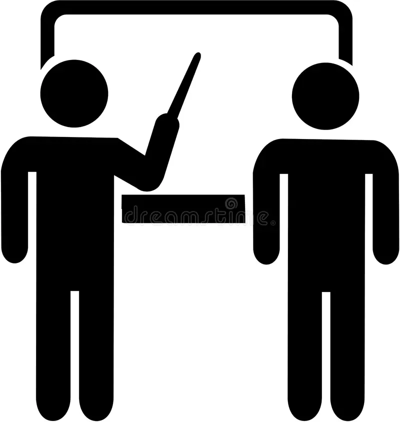 Consejo de Profesores